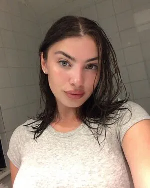Fiona OnlyFans Leaked Free Thumbnail Picture - #VNo8XY6VeE