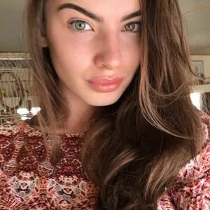Fiona OnlyFans Leaked Free Thumbnail Picture - #VuoXdECiTg