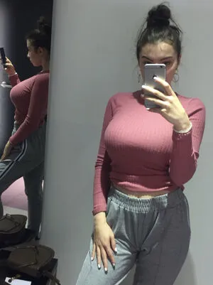 Fiona OnlyFans Leaked Free Thumbnail Picture - #Vz5iENIzgi