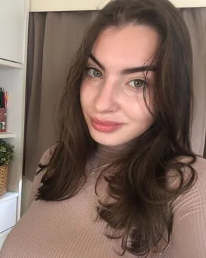 Fiona OnlyFans Leaked Free Thumbnail Picture - #WRxTNbc9fb