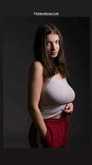 Fiona OnlyFans Leaked Free Thumbnail Picture - #Xm6DvIuH26