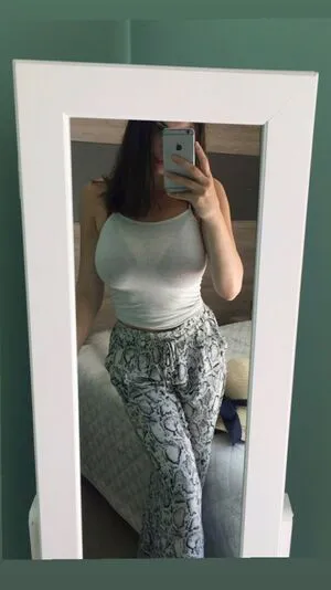 Fiona OnlyFans Leaked Free Thumbnail Picture - #Xq4cyxykBV
