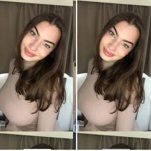 Fiona OnlyFans Leaked Free Thumbnail Picture - #ZLr7YXBNFI