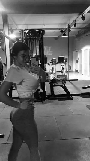Fiona OnlyFans Leaked Free Thumbnail Picture - #ZYowhvc5eV
