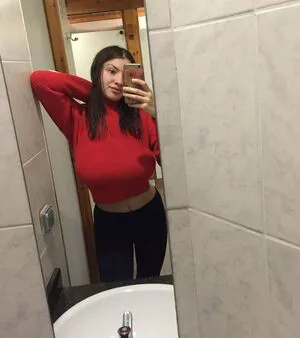 Fiona OnlyFans Leaked Free Thumbnail Picture - #Zjb0Y4kG3K
