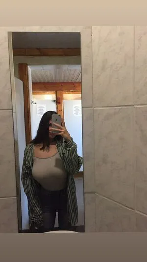Fiona OnlyFans Leaked Free Thumbnail Picture - #ZsJeKJmqck