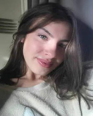 Fiona OnlyFans Leaked Free Thumbnail Picture - #b1yz2KiPfF