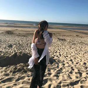 Fiona OnlyFans Leaked Free Thumbnail Picture - #bXPYeVLZiv