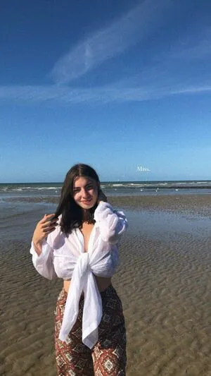 Fiona OnlyFans Leaked Free Thumbnail Picture - #ceV6Eg3QM6