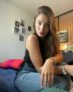 Fiona OnlyFans Leaked Free Thumbnail Picture - #dTw8oQPDjb