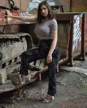 Fiona OnlyFans Leaked Free Thumbnail Picture - #eJhwgrwiQN