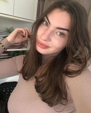 Fiona OnlyFans Leaked Free Thumbnail Picture - #edkWtqKz1N
