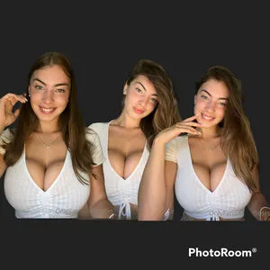 Fiona OnlyFans Leaked Free Thumbnail Picture - #fxW8xoQ1UK