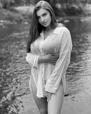 Fiona OnlyFans Leaked Free Thumbnail Picture - #gYbxK4qq0U