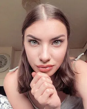 Fiona OnlyFans Leaked Free Thumbnail Picture - #giLPSLvkc1
