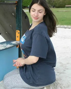 Fiona OnlyFans Leaked Free Thumbnail Picture - #hYrdqs2lRE