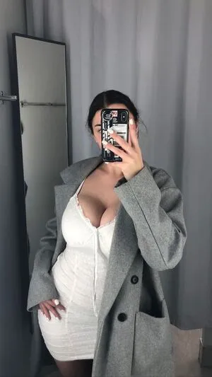 Fiona OnlyFans Leaked Free Thumbnail Picture - #hv4EeY2vrM