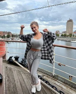 Fiona OnlyFans Leaked Free Thumbnail Picture - #iC8kQn3wzr