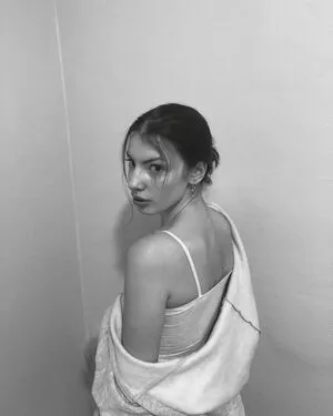 Fiona OnlyFans Leaked Free Thumbnail Picture - #jBs5VlXn6P
