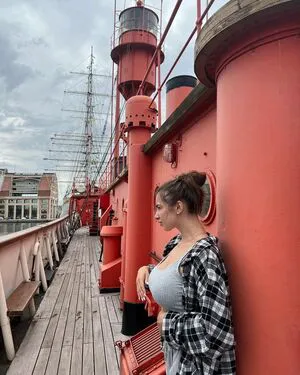 Fiona OnlyFans Leaked Free Thumbnail Picture - #koReQWoGql