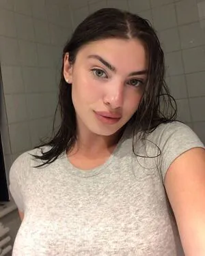 Fiona OnlyFans Leaked Free Thumbnail Picture - #lWsawfcAso