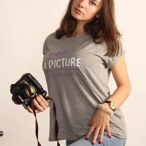 Fiona OnlyFans Leaked Free Thumbnail Picture - #lmzqIis9d1