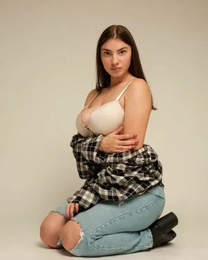 Fiona OnlyFans Leaked Free Thumbnail Picture - #m7i16gJzI9
