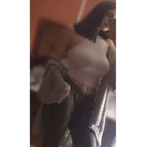 Fiona OnlyFans Leaked Free Thumbnail Picture - #oddJx56klj