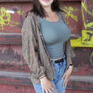 Fiona OnlyFans Leaked Free Thumbnail Picture - #pGBrlSrocN