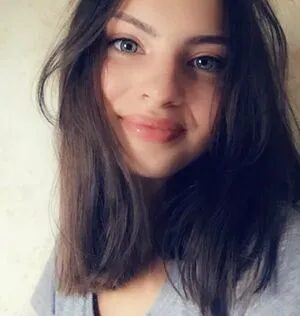 Fiona OnlyFans Leaked Free Thumbnail Picture - #pJdifNUA3f