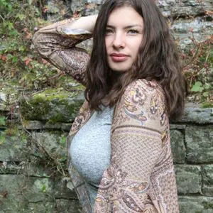 Fiona OnlyFans Leaked Free Thumbnail Picture - #pLOn6KurCm
