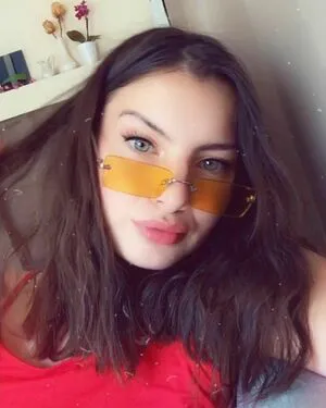 Fiona OnlyFans Leaked Free Thumbnail Picture - #px7TXxf9E8
