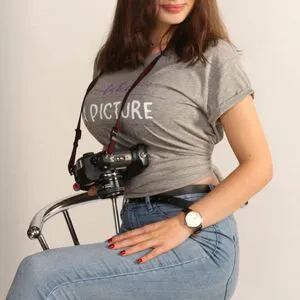 Fiona OnlyFans Leaked Free Thumbnail Picture - #rCDQ2zYHwj