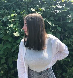 Fiona OnlyFans Leaked Free Thumbnail Picture - #rbos74yfTp