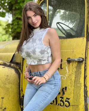 Fiona OnlyFans Leaked Free Thumbnail Picture - #sOF4Khp7OP