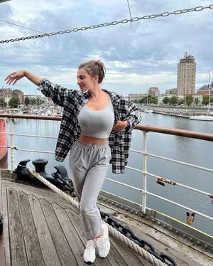 Fiona OnlyFans Leaked Free Thumbnail Picture - #tuAxzK40Jh