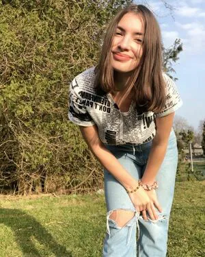 Fiona OnlyFans Leaked Free Thumbnail Picture - #u9dWuBt9fG