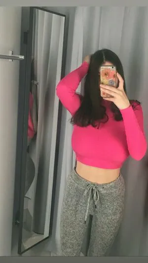 Fiona OnlyFans Leaked Free Thumbnail Picture - #ukJjVtgiFc