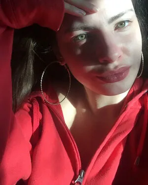 Fiona OnlyFans Leaked Free Thumbnail Picture - #vn1d804kpd