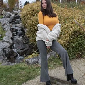 Fiona OnlyFans Leaked Free Thumbnail Picture - #xRaXliwHSX