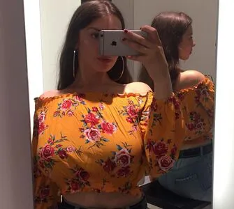 Fiona OnlyFans Leaked Free Thumbnail Picture - #xc4qsV7QCU