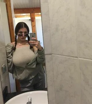 Fiona OnlyFans Leaked Free Thumbnail Picture - #xwsyHo5wX4