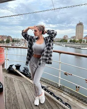 Fiona OnlyFans Leaked Free Thumbnail Picture - #y67Bgz9zdL