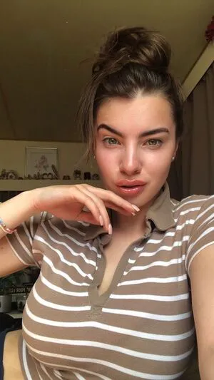 Fiona OnlyFans Leaked Free Thumbnail Picture - #z50yBueXzv