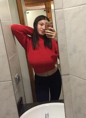 Fiona OnlyFans Leaked Free Thumbnail Picture - #zEpt899HLx