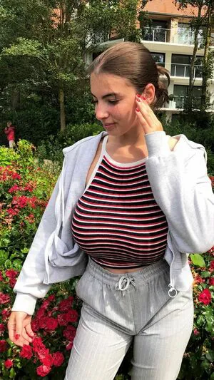 Fiona OnlyFans Leaked Free Thumbnail Picture - #ztWiwpXhRg