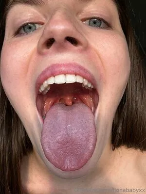 Fionababyxx OnlyFans Leaked Free Thumbnail Picture - #zGDPblM6hu