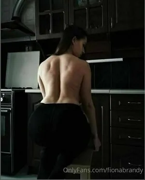 Fionabrandy OnlyFans Leaked Free Thumbnail Picture - #VESMDlTi3n