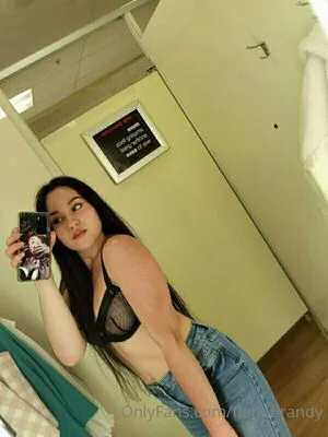 Fionabrandy OnlyFans Leaked Free Thumbnail Picture - #lV7emyGbfc