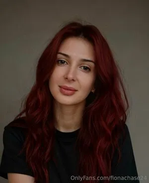 Fionachase24 OnlyFans Leaked Free Thumbnail Picture - #2fIXRx3Oo3
